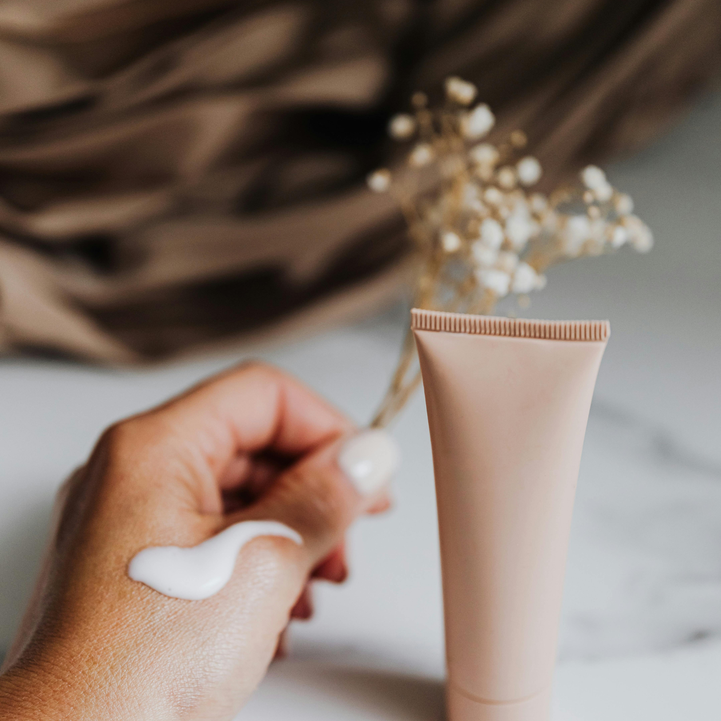 Le Sérum Régénérant Ultime - PRODUIT MODÈLE - NE PAS SUPPRIMER