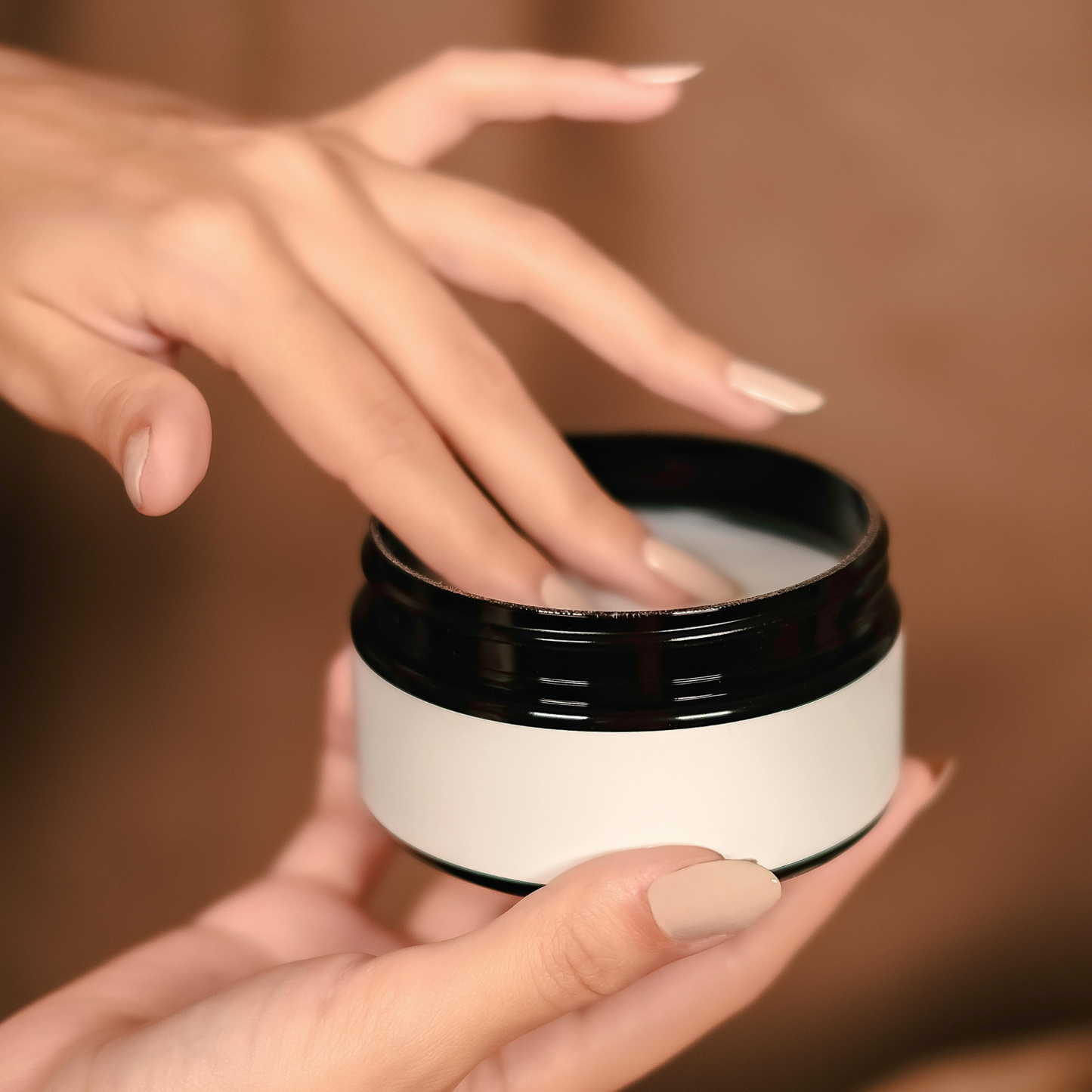 Le Sérum Régénérant Ultime - PRODUIT MODÈLE - NE PAS SUPPRIMER