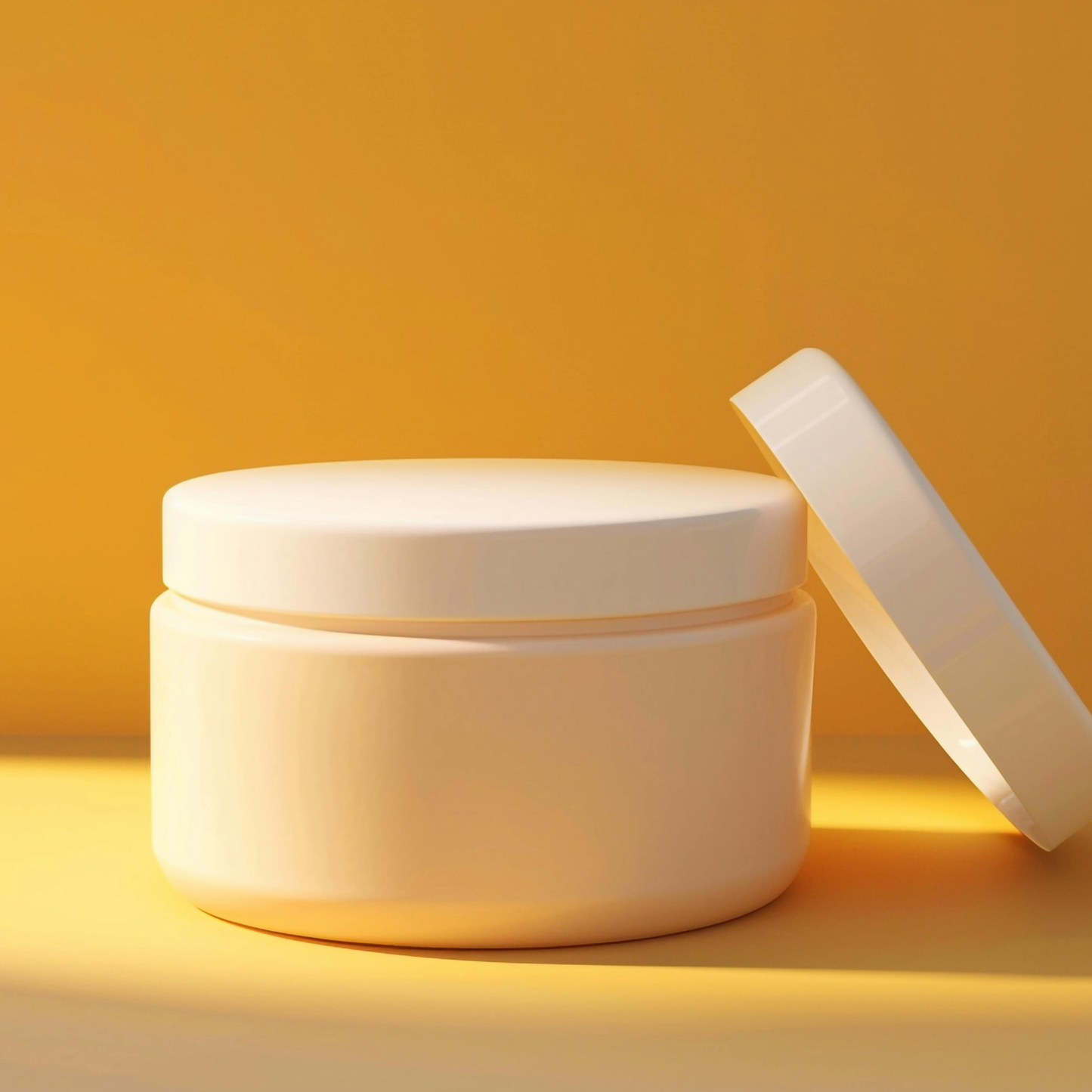 Le Sérum Régénérant Ultime - PRODUIT MODÈLE - NE PAS SUPPRIMER