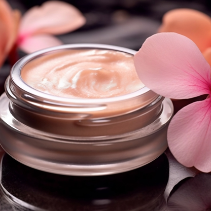 Le Sérum Régénérant Ultime - PRODUIT MODÈLE - NE PAS SUPPRIMER